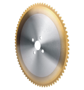 圓鋸機(jī)鋸片|切鐵、不銹鋼金屬圓鋸片