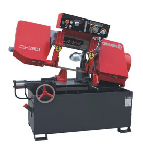 鉸鏈?zhǔn)綆т彺伯a(chǎn)品介紹